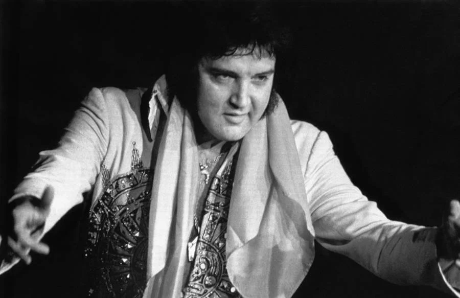 How Did Elvis Die? Inside The True Story Of The King Of Rock And Roll’s Death