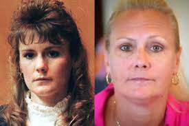 How Pamela Smart Conspired With Her Teen Lover To Kill Her Husband