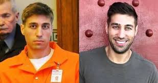 The Wrongful Conviction Of Ryan Ferguson, Who Served Nearly 10 Years In Prison For A Murder He Didn’t Commit